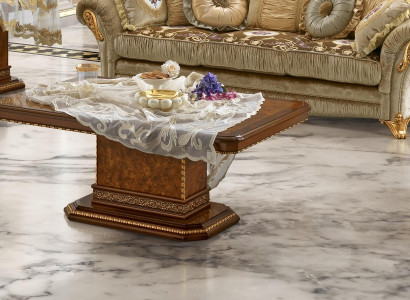 Couchtisch Beistelltisch Tische Design Tisch Wohnzimmertisch Möbel Kaffeetisch